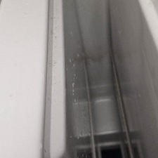 Elite-Commercial-Preventative-Maintenance-Service-in-Pensacola-FL 25